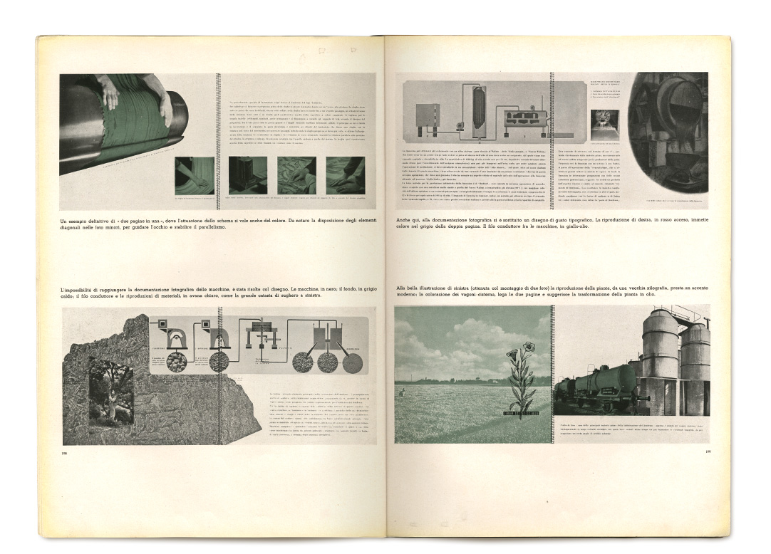 pages: 198, 199 