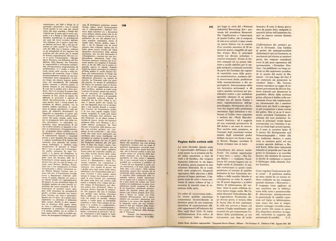 Pages: 190, 191 