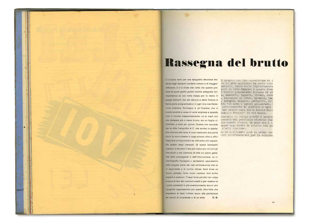 pages: insert, 107 
