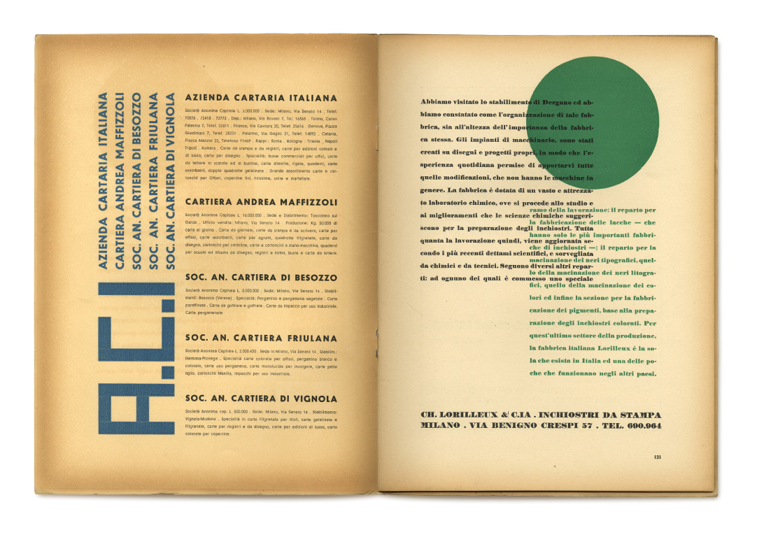 pages: cover ii, 121
