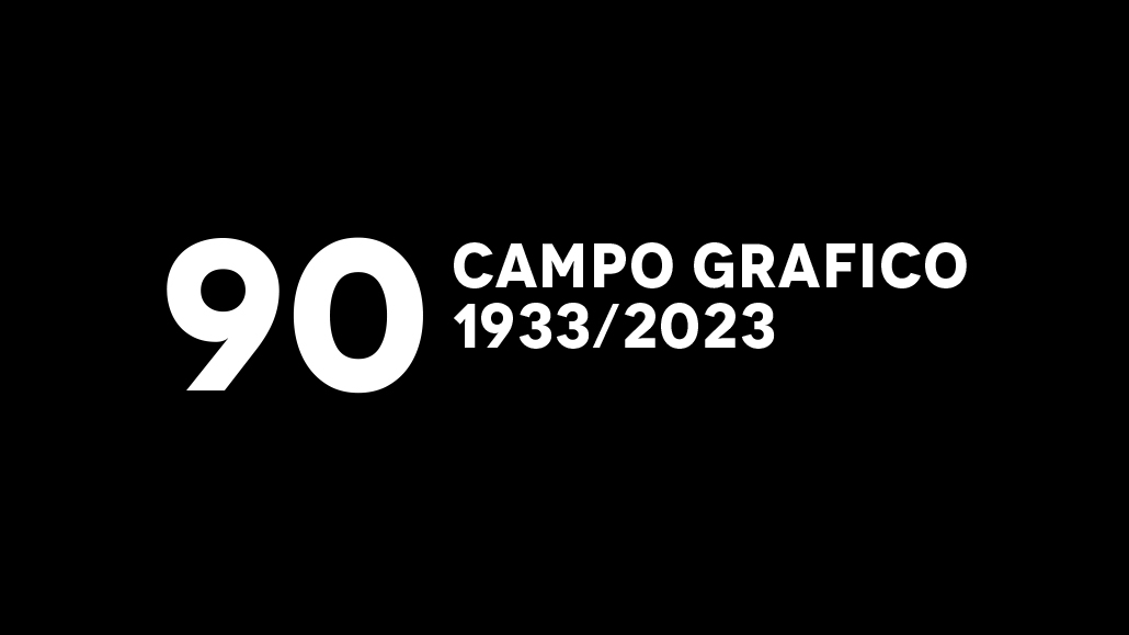 Campo Grafico block 185 image